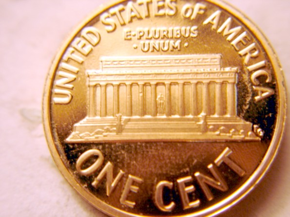 Cool-Lincoln-Roll-Finds-From-Bank-Rolls----Post-Yours!